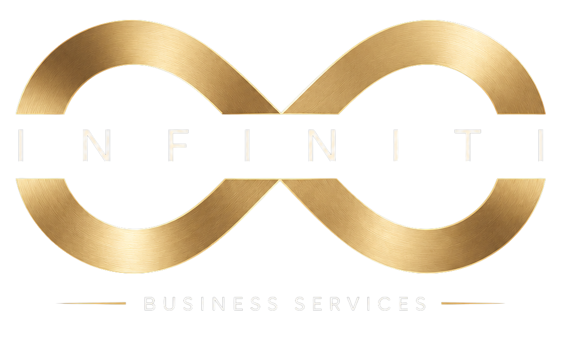 Infiniti Business Services
