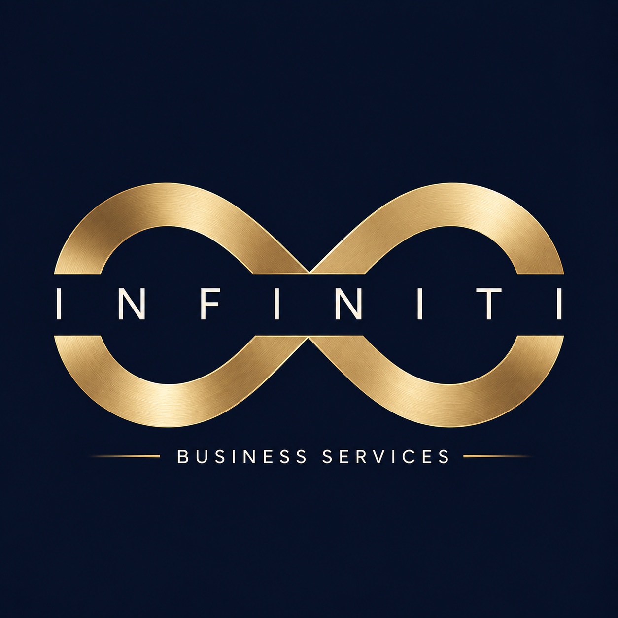 Infiniti Business Services